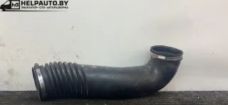 98AB-9R504-GA Патрубок воздушного фильтра Ford Focus 1 Арт 212-226, вид 2