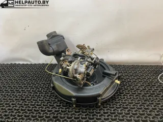 026129015,72098710,026129607,4605285906 Карбюратор Volkswagen Santana Арт 17-47-20, вид 1
