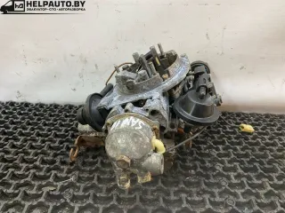 026129015,72098710,026129607,4605285906 Карбюратор Volkswagen Santana Арт 17-47-20, вид 3