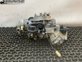 026129015,72098710,026129607,4605285906 Карбюратор Volkswagen Santana Арт 17-47-20, вид 4