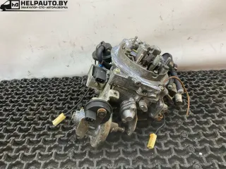 026129015,72098710,026129607,4605285906 Карбюратор Volkswagen Santana Арт 17-47-20, вид 5
