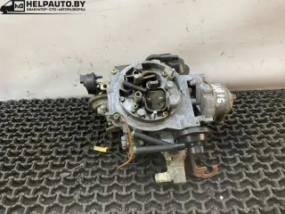 026129015,72098710,026129607,4605285906 Карбюратор Volkswagen Santana Арт 17-47-20, вид 6