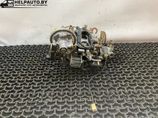 026129015,72098710,026129607,4605285906 Карбюратор Volkswagen Santana Арт 17-47-20, вид 8