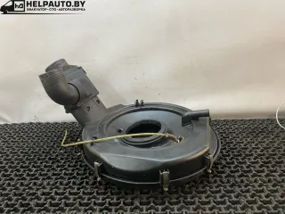 026129015,72098710,026129607,4605285906 Карбюратор Volkswagen Santana Арт 17-47-20, вид 10
