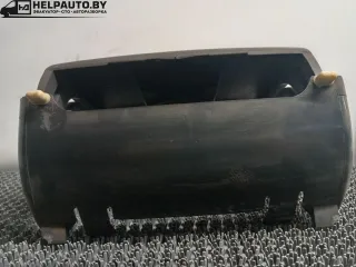 7700823148,7700822391,7700433101,7700823503 Рамка под магнитолу Renault Laguna 1 Арт 360-111, вид 2
