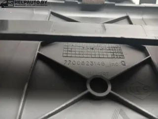 7700823148,7700822391,7700433101,7700823503 Рамка под магнитолу Renault Laguna 1 Арт 360-111, вид 7