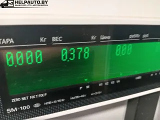 7700823148,7700822391,7700433101,7700823503 Рамка под магнитолу Renault Laguna 1 Арт 360-111, вид 8