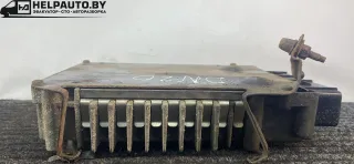 64490,04745004 Блок управления двигателем Dodge Neon 1 Арт 37-454, вид 2