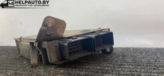 64490,04745004 Блок управления двигателем Dodge Neon 1 Арт 37-454, вид 3
