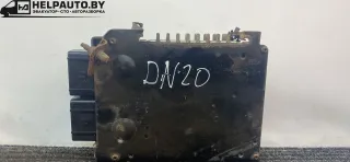 64490,04745004 Блок управления двигателем Dodge Neon 1 Арт 37-454, вид 4