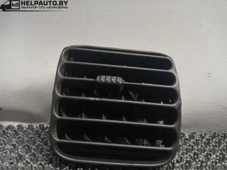 91001,91001317,91001316 Дефлектор обдува салона Renault Laguna 1 Арт 222-138, вид 1