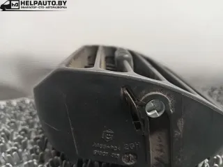 91001,91001317,91001316 Дефлектор обдува салона Renault Laguna 1 Арт 222-138, вид 4