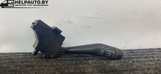 4793313 Переключатель подрулевой (стрекоза) Dodge Neon 1 Арт 78-472, вид 2