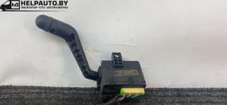 4793313 Переключатель подрулевой (стрекоза) Dodge Neon 1 Арт 78-472, вид 4