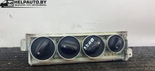 4734919B,58024B,0377A Блок управления печки/климат-контроля Dodge Neon 1 Арт 81-396, вид 1