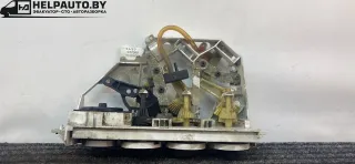 4734919B,58024B,0377A Блок управления печки/климат-контроля Dodge Neon 1 Арт 81-396, вид 3