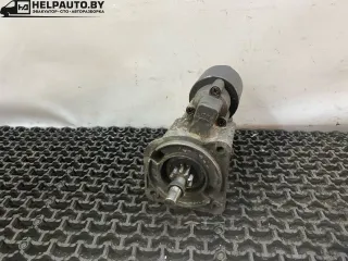 1190300100 Стартер Volkswagen Santana Арт 17-68-387, вид 2