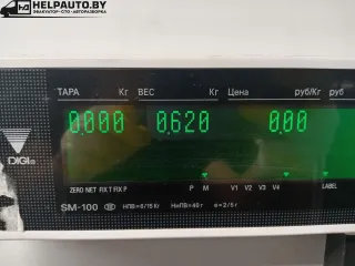 7700424532,7700424538A,M3324801 Динамик двери задней правой Renault Laguna 1 Арт 29-27-36, вид 5