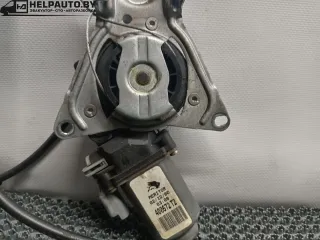PBTGF30,400672T2 Стеклоподъемник электрический передний правый Fiat Scudo 1 Арт 620-479, вид 3