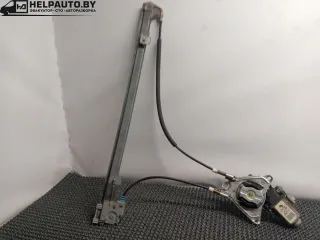 PBT-GF30,400671T1 Стеклоподъемник электрический передний левый Fiat Scudo 1 Арт 620-478, вид 1