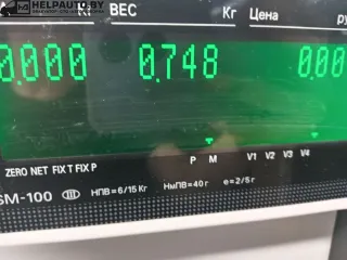 PBT-GF30,400671T1 Стеклоподъемник электрический передний левый Fiat Scudo 1 Арт 620-478, вид 5