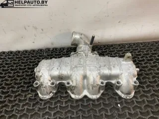 028129713,028129637 коллектор впускной Volkswagen Passat B3 Арт 17-5-276, вид 1
