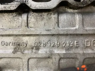 028129713,028129637 коллектор впускной Volkswagen Passat B3 Арт 17-5-276, вид 4