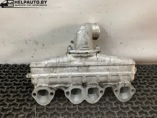 028129713,028129637 коллектор впускной Volkswagen Passat B3 Арт 17-5-276, вид 5