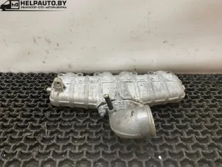028129713,028129637 коллектор впускной Volkswagen Passat B3 Арт 17-5-276, вид 6