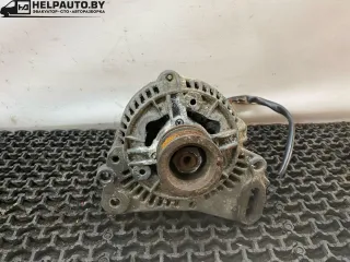 028903025P,0123340002 Генератор Volkswagen Passat B3 Арт 17-2-397, вид 6