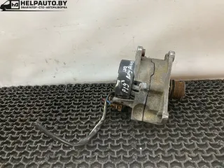 028903025P,0123340002 Генератор Volkswagen Passat B3 Арт 17-2-397, вид 7