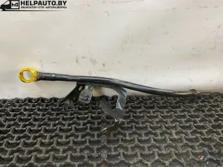  Щуп двигателя Fiat Scudo 1 Арт 17-17-54, вид 3