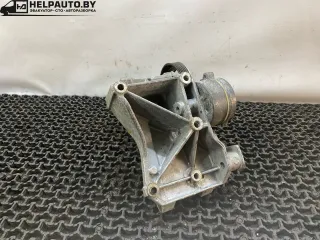 9643834880 Насос гидроусилителя руля Fiat Scudo 1 Арт 17-3-280, вид 1