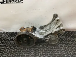 9643834880 Насос гидроусилителя руля Fiat Scudo 1 Арт 17-3-280, вид 3