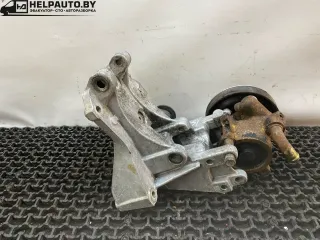 9643834880 Насос гидроусилителя руля Fiat Scudo 1 Арт 17-3-280, вид 5