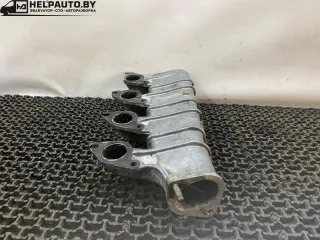 9635616310 коллектор впускной Fiat Scudo 1 Арт 17-5-275, вид 2