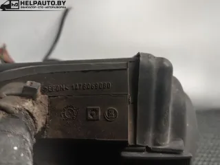 1478069080,1490439080,5527EJ018 Блок предохранителей Fiat Scudo 1 Арт 109-345, вид 4