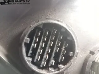 1478069080,1490439080,5527EJ018 Блок предохранителей Fiat Scudo 1 Арт 109-345, вид 5