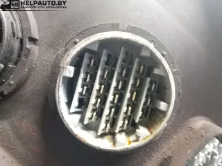 1478069080,1490439080,5527EJ018 Блок предохранителей Fiat Scudo 1 Арт 109-345, вид 6