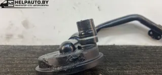 074129101B Маслоотделитель (сапун) Volvo S70 Арт 1566-3, вид 3