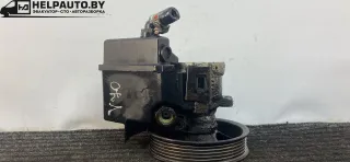 9140195 Насос гидроусилителя руля Volvo S70 Арт 17-3-279, вид 1