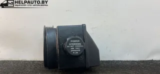 9140195 Насос гидроусилителя руля Volvo S70 Арт 17-3-279, вид 4