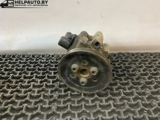 037145255 Насос гидроусилителя руля Seat Toledo 2 Арт 17-3-276, вид 1