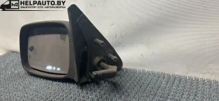 LTC Зеркало наружное левое Ford Escort 4 Арт 28-81, вид 3