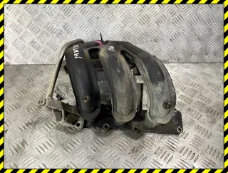  Коллектор впускной Daewoo Matiz M150 restailing Арт 96941118