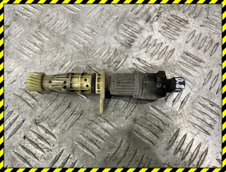 T696190708 Датчик скорости Daewoo Matiz M150 restailing Арт 96941124, вид 3