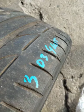 7846781 Диск литой BMW 3 F30/F31/GT F34 Арт 96941119, вид 14
