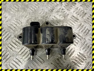  Катушка зажигания Daewoo Matiz M100 0.8л Арт 96941158, вид 1