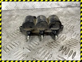  Катушка зажигания Daewoo Matiz M100 0.8л Арт 96941158, вид 2