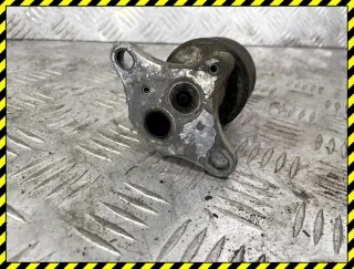  Клапан холостого хода Daewoo Matiz M100 0.8л Арт 96941164, вид 3